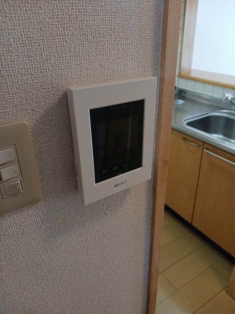 プラシ－ド鼓が滝 その他5