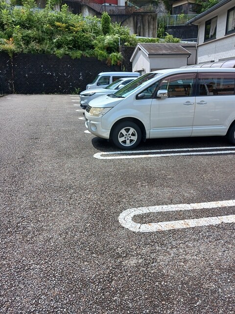 プラシ－ド鼓が滝 その他6