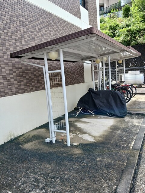 プラシ－ド鼓が滝 その他7