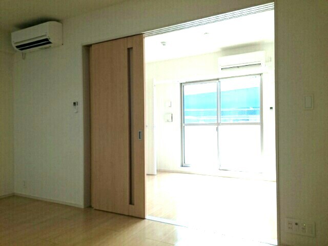 ベラルーチェ その他1