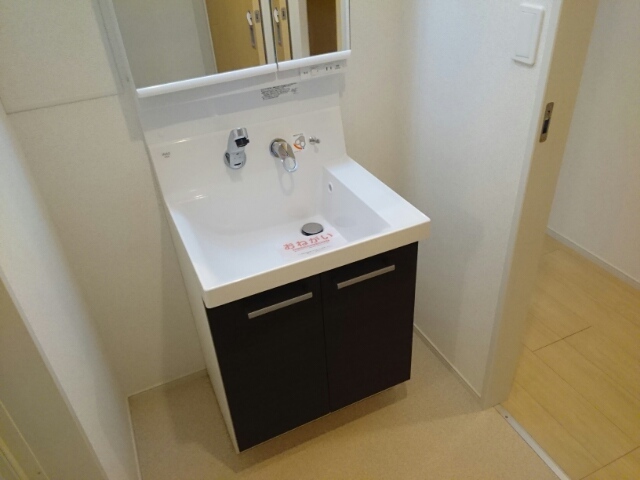 ベラルーチェ その他2