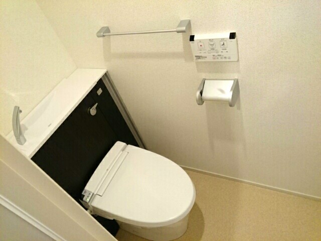 ベラルーチェ その他3