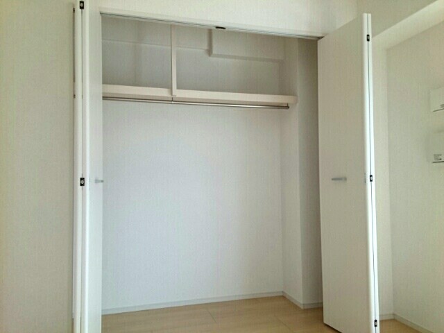 ベラルーチェ その他4