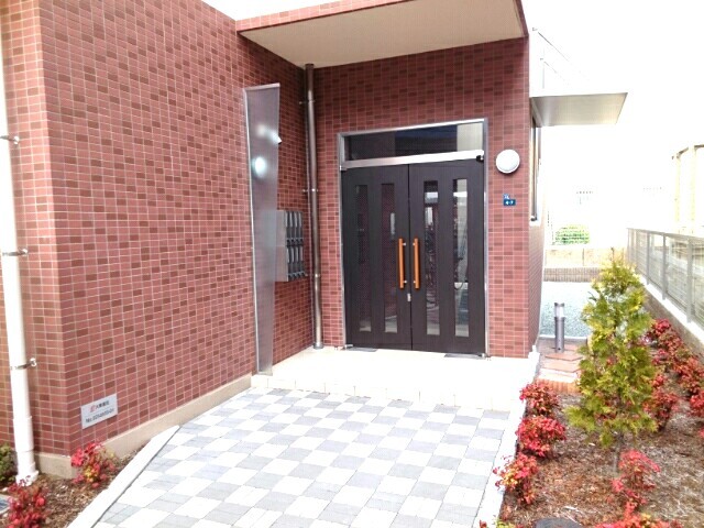 ベラルーチェ その他5