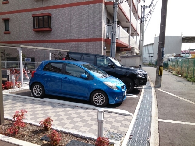 ベラルーチェ その他7