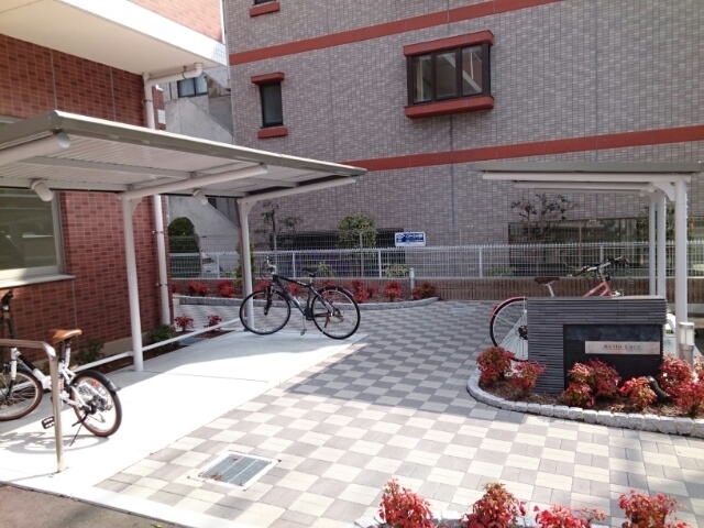 ベラルーチェ その他8