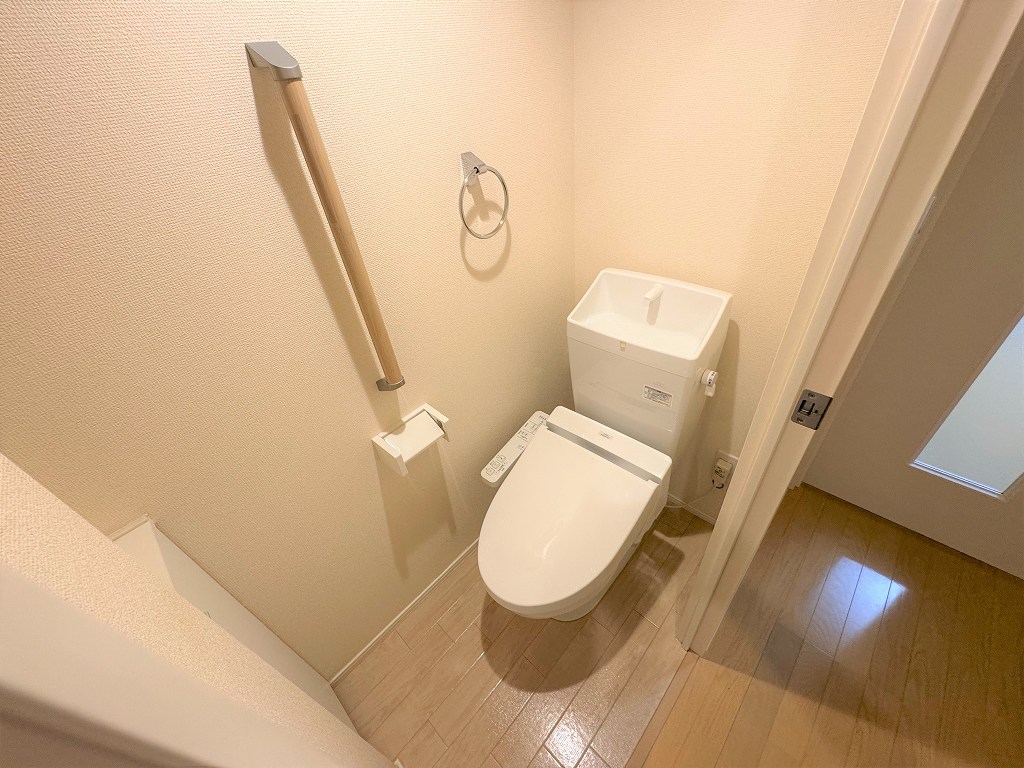 ミランダ浪華Ⅴ その他4