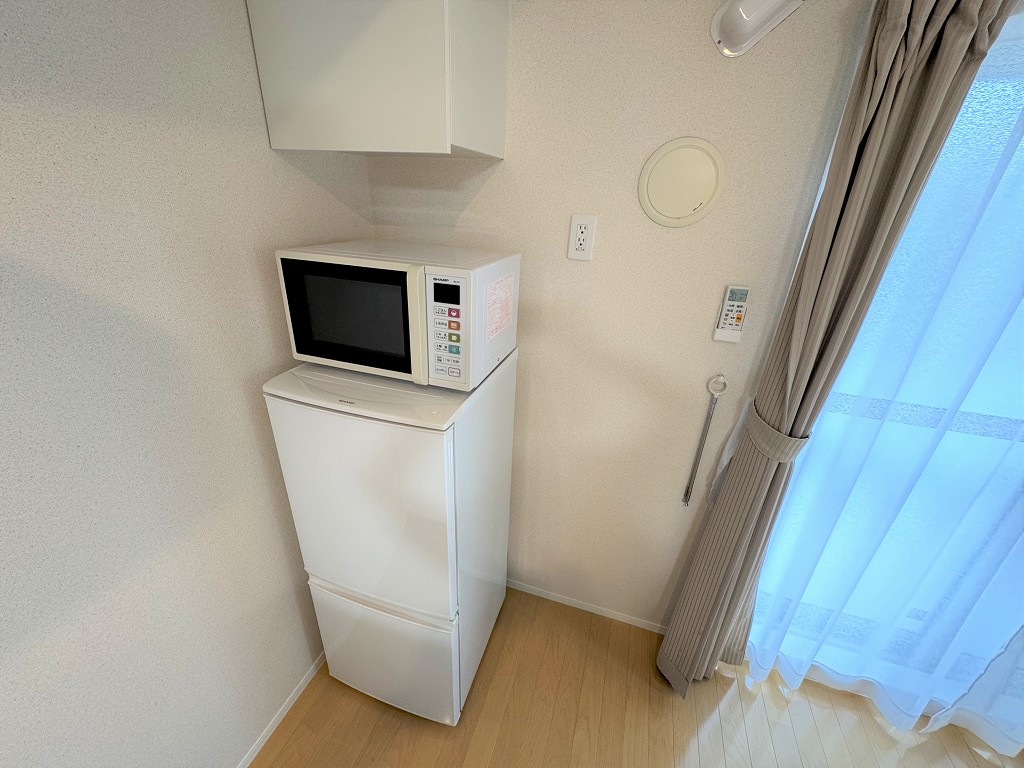 ミランダ浪華Ⅴ その他7