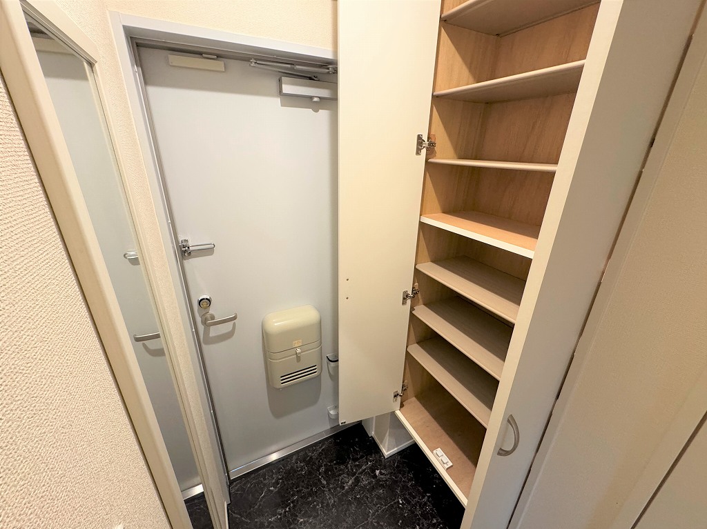 ミランダ浪華Ⅴ その他8