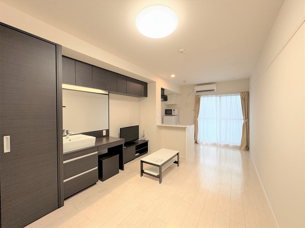 ミランダ浪華Ⅴ その他12