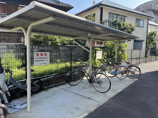 レオネクスト曙 その他7