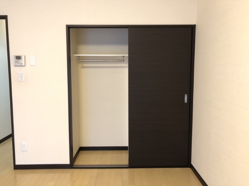 レオネクスト曙 その他8