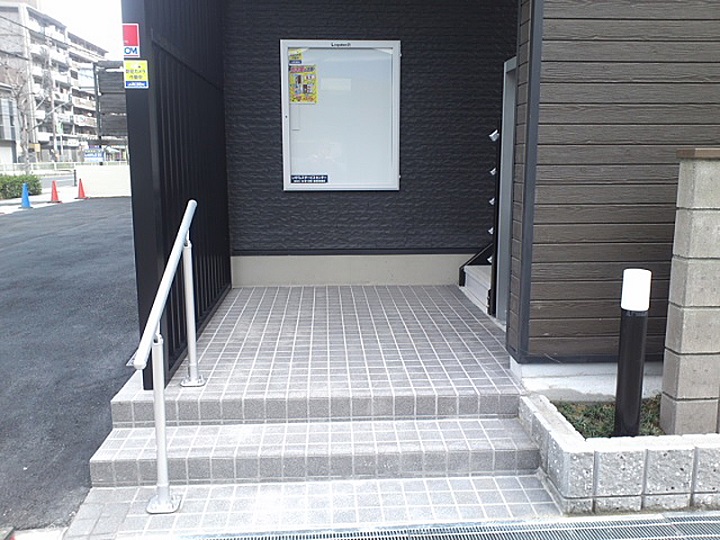 レオネクストアメニティ その他3