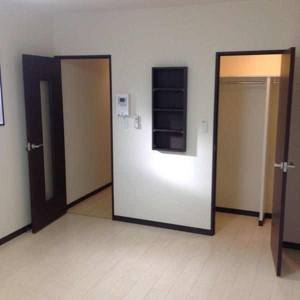 レオネクストアメニティ その他5