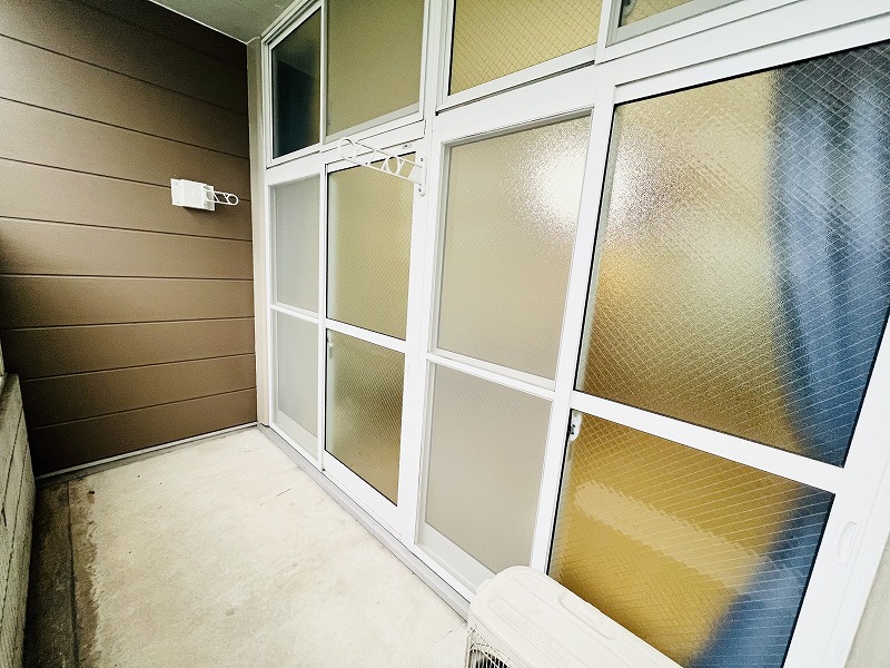 レオパレス吉田 その他5