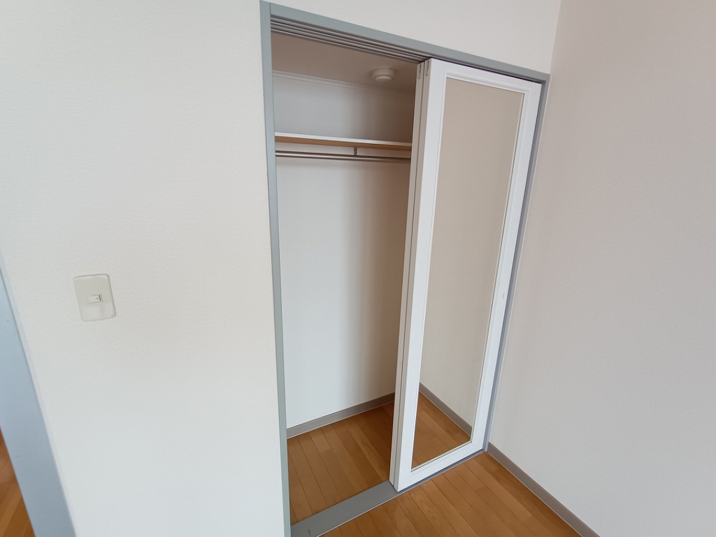 レオパレス吉田 その他10