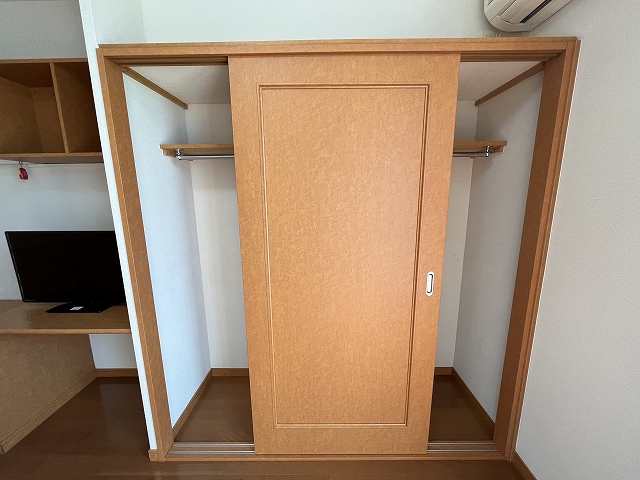 レオパレス二田 その他8