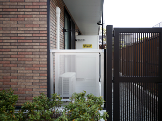 レオパレスアブリール３番館 その他4