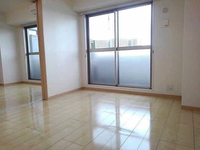 Ｆｉｏｒｅ　水無瀬 その他1