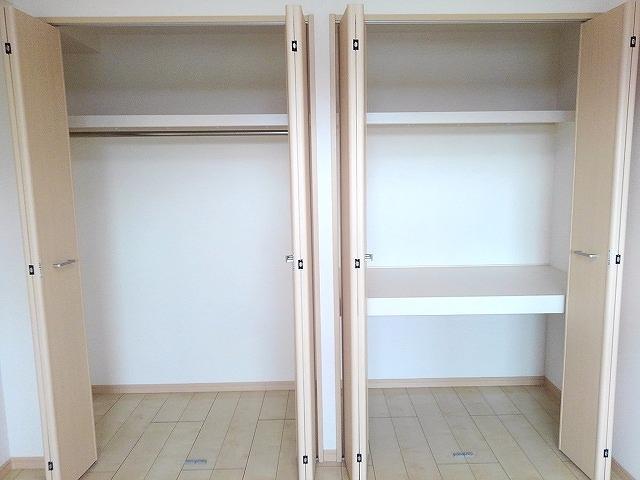 Ｆｉｏｒｅ　水無瀬 その他2