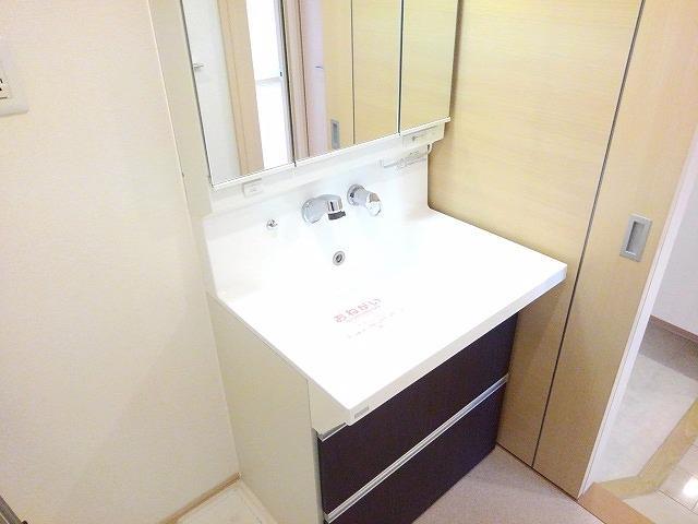 Ｆｉｏｒｅ　水無瀬 その他3