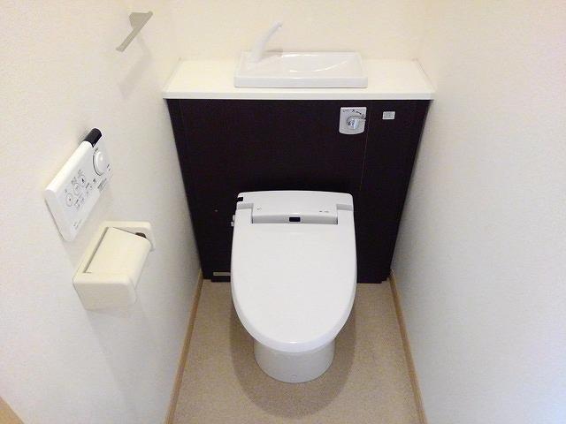 Ｆｉｏｒｅ　水無瀬 その他4