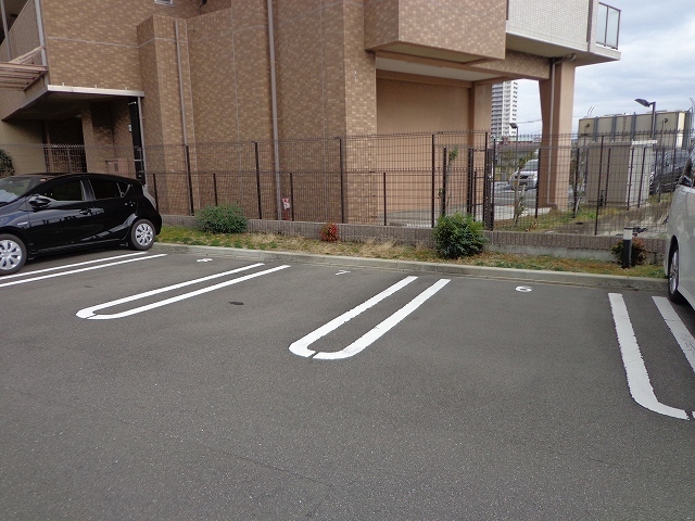 Ｆｉｏｒｅ　水無瀬 その他5