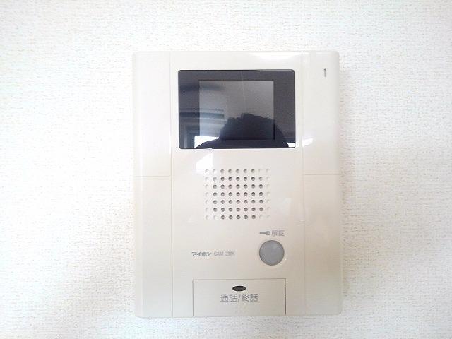 Ｆｉｏｒｅ　水無瀬 その他7