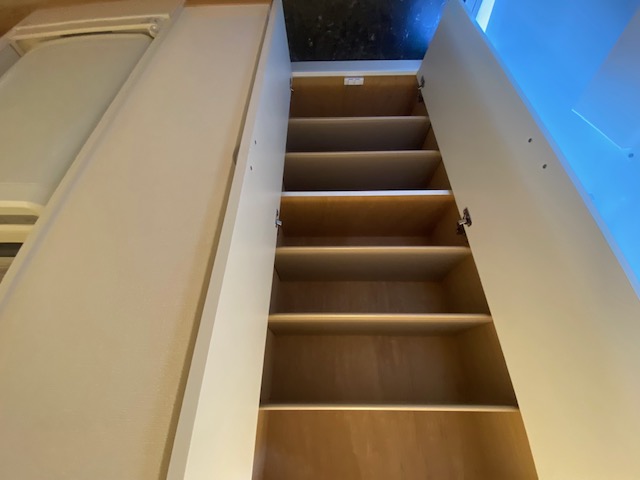 レオパレスアゼリア蛍池 その他17