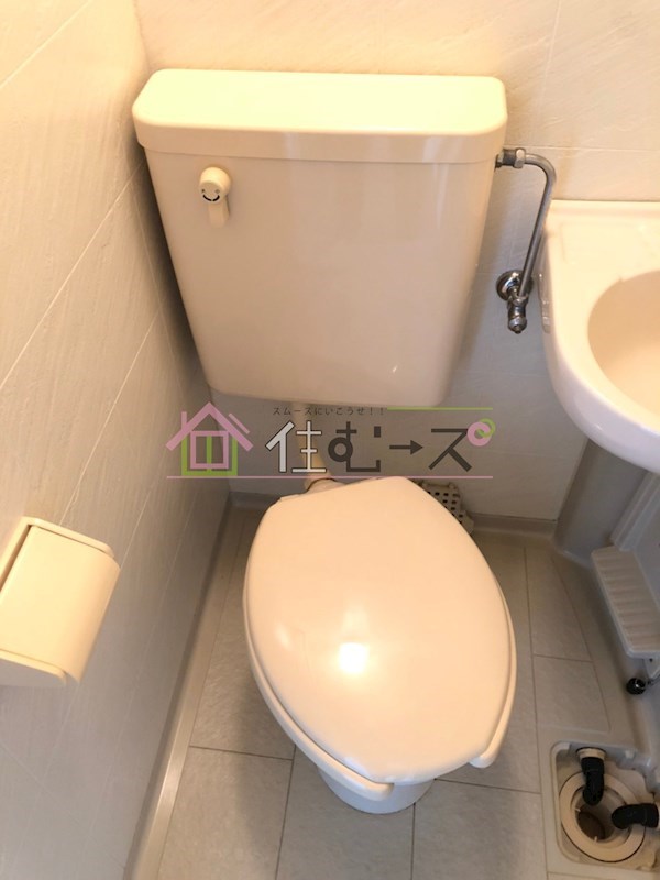 エイチツーオー市岡 その他2