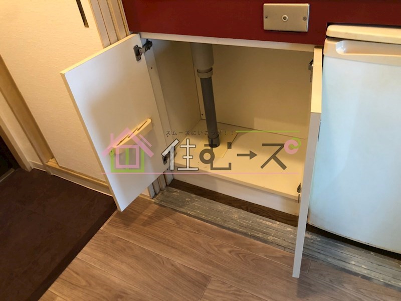 エイチツーオー市岡 その他3