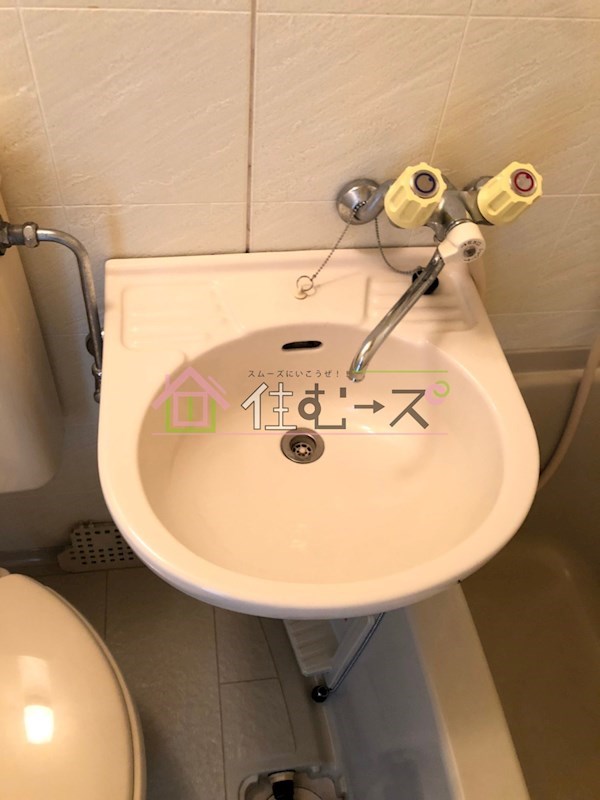 エイチツーオー市岡 その他4