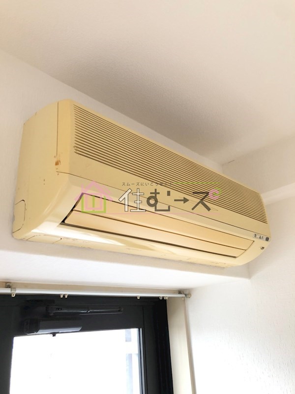 エイチツーオー市岡 その他5