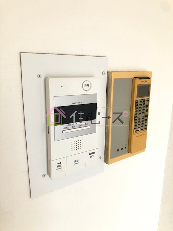 エイチツーオー市岡 その他6