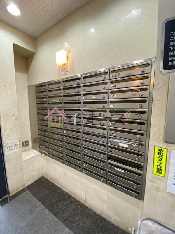 エイチツーオー市岡 その他外観3