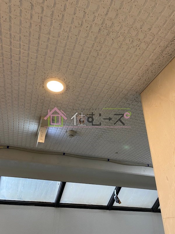 エイチツーオー市岡 その他外観5