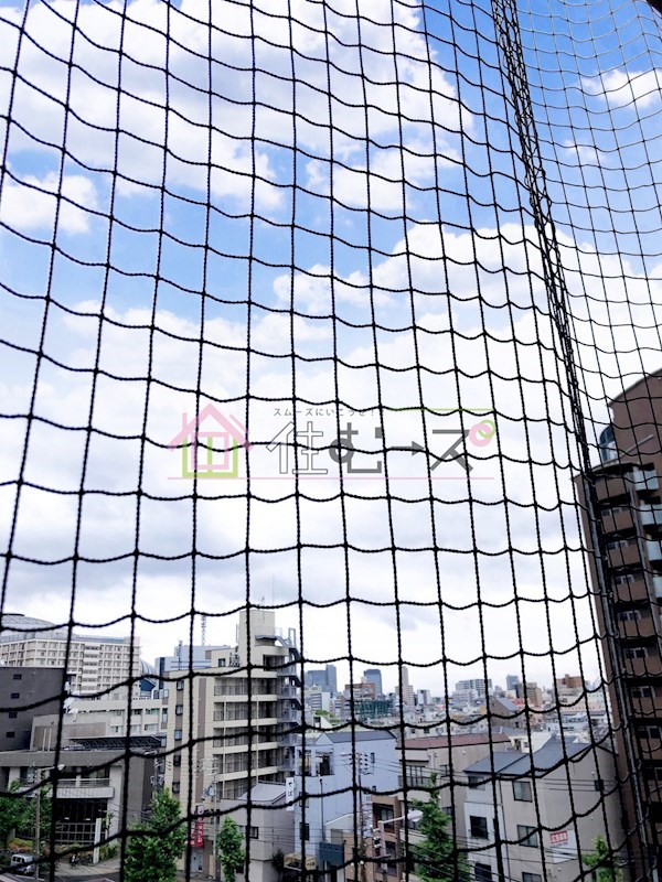 エイチツーオー市岡 その他3