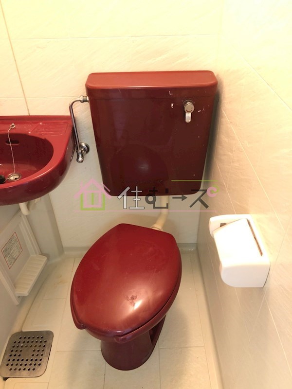 エイチツーオー市岡 その他4