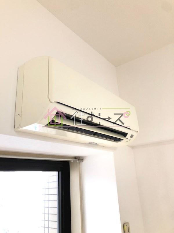 エイチツーオー市岡 その他5