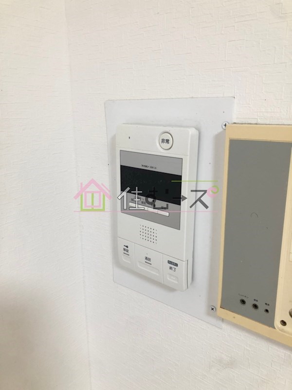 エイチツーオー市岡 その他6