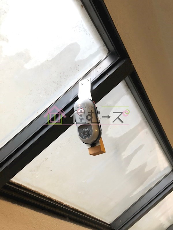 エイチツーオー市岡 その他外観2