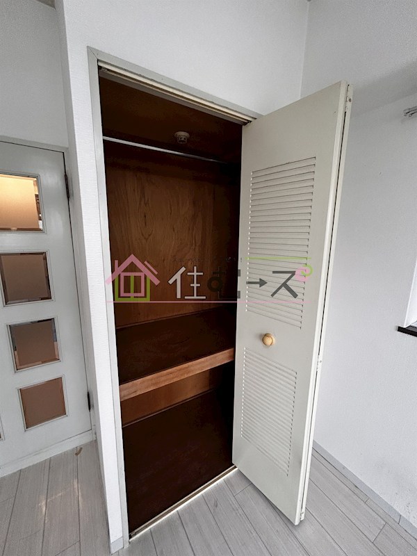 アーバンコート住吉 その他5