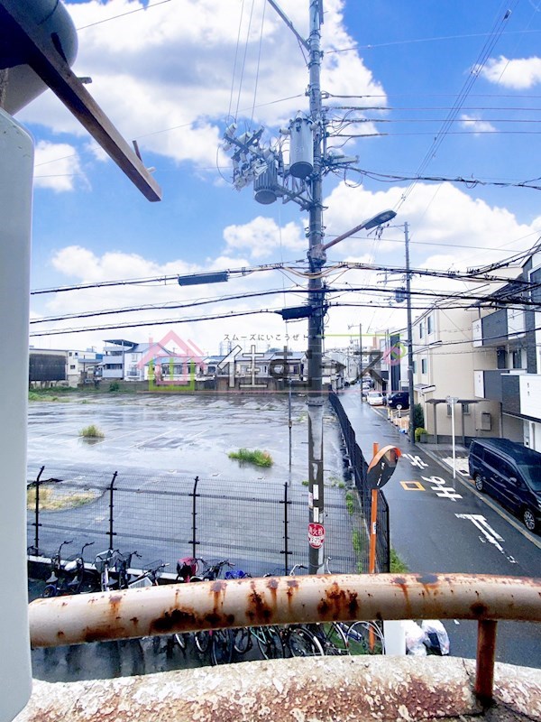 ヒューマンプラザC棟 その他2