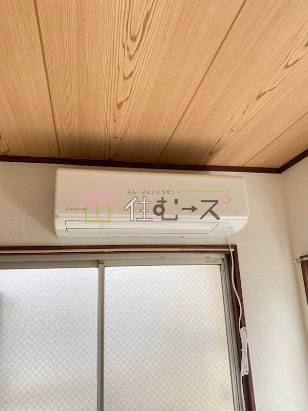 ヒューマンプラザC棟 その他3