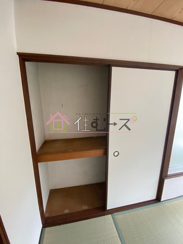 ヒューマンプラザC棟 その他4