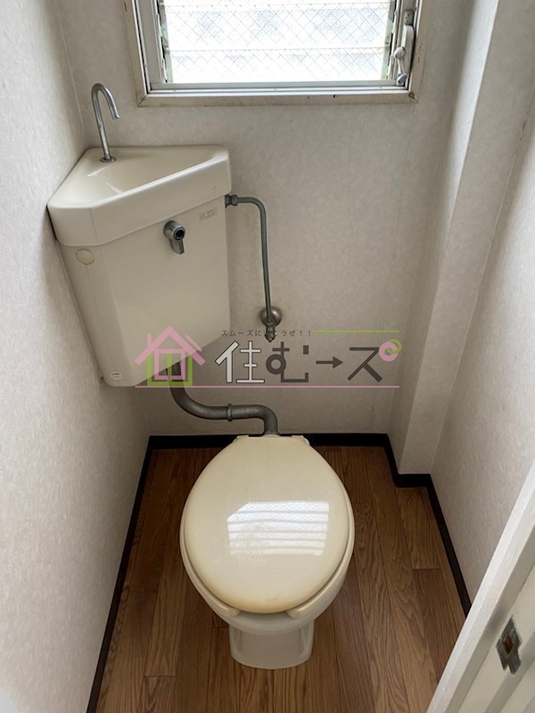 ヒューマンプラザC棟 その他5