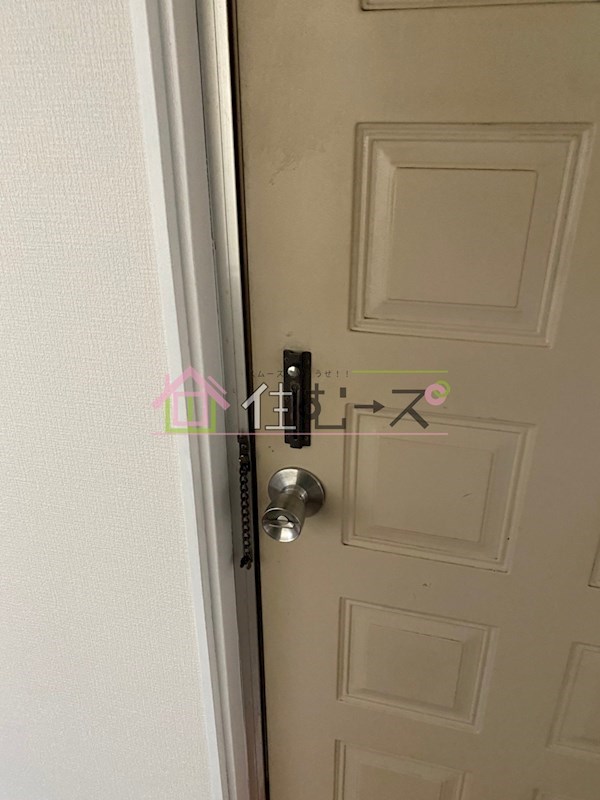 ヒューマンプラザC棟 その他6