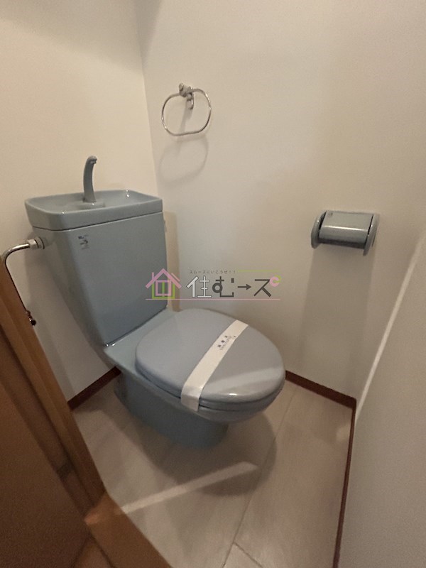 エステムコート大阪城南Ⅱ その他2