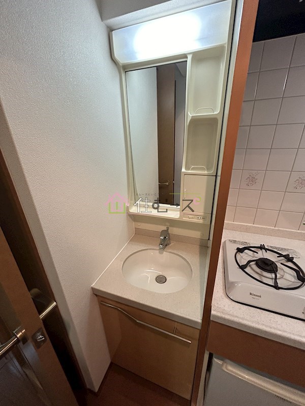 エステムコート大阪城南Ⅱ その他3