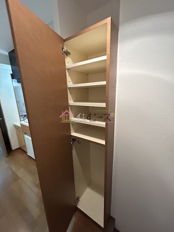 エステムコート大阪城南Ⅱ その他4